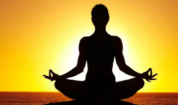 international yoga day- India TV Hindi