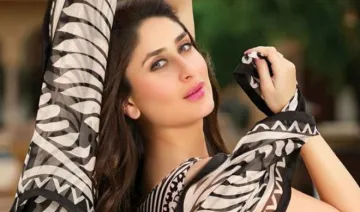 kareena- India TV Hindi