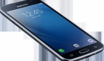 Samsung ने लॉन्च किया गैलेक्सी J2 Pro स्मार्टफोन, कीमत 9,890 रुपए- India TV Paisa