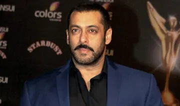 salman- India TV Hindi