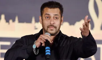 salman- India TV Hindi