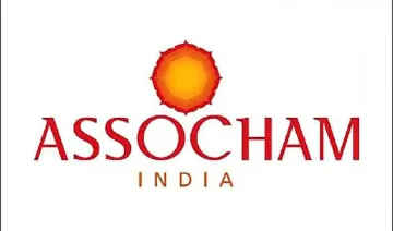 24 घंटे दुकान खुली रखने के लिए राज्यों को आदर्श विधेयक अपनाना चाहिए : एसोचैम- India TV Paisa