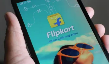 Big Exchange Days: शुरू हुआ फ्लिपकार्ट का एक्सचेंज ऑफर, स्मार्टफोन पर मिल रहा है 11,000 रुपए तक का डिस्काउंट- India TV Paisa