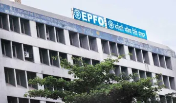 शुरू हुई EPFO की एमनेस्‍टी योजना, एक रुपए की क्षतिपूर्ति देकर कर्मचारियों के नाम दर्ज करवा सकेंगी फर्में- India TV Paisa