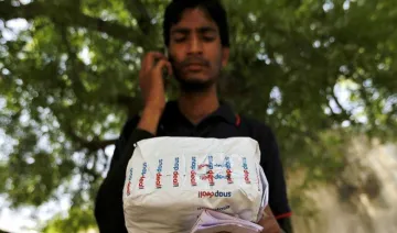 स्नैपडील बनाएगी डिलीवरी व्यवस्था को मजबूत, खोले छह लॉजिस्टिक केंद्र- India TV Paisa