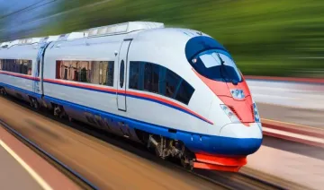 जापान में बुलेट ट्रेन के पुर्जे हुए क्वॉलिटी टेस्ट में फेल, भारत का बुलट ट्रेन सपना उतर सकता है पटरी से- India TV Paisa