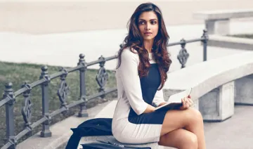 Deepika Padukone- India TV Hindi