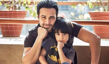 emraan hashmi and ayan- India TV Hindi