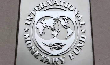 IMF ने भी घटाया भारत की ग्रोथ रेट का अनुमान, नोटबंदी और GST को बताया वजह- India TV Paisa