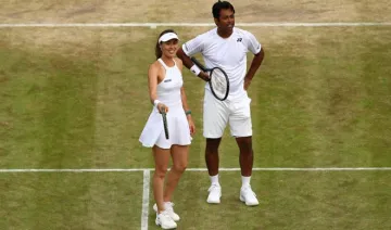 leander-paes-martina-hingis- India TV Hindi