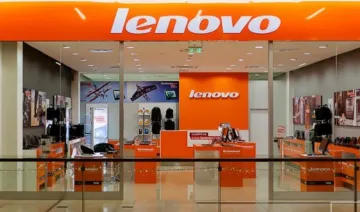 चाइनीज कंपनी Lenovo ने पेश किया सस्‍ता स्‍मार्टफोन वाइब ए, जानिए इस फोन के स्‍मार्ट फीचर्स- India TV Paisa