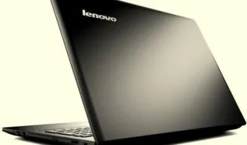 Lenovo ने लॉन्‍च किया विंडोज 10 से लैस आईडियापैड लैपटॉप, कीमत 20490 रुपए- India TV Paisa