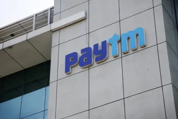 payTM- India TV Hindi