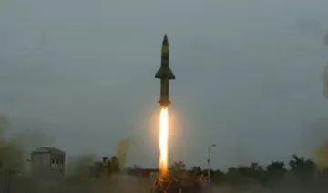 missile- India TV Hindi