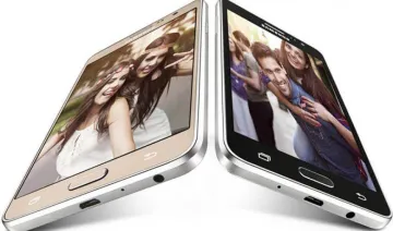 Samsung ने लॉन्च किए गैलेक्सी On 7 Pro और On 5 Pro स्मार्टफोन, साथ मिलेंगे कई बड़े ऑफर्स- India TV Paisa