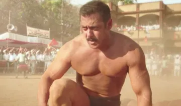 Sultan- India TV Hindi