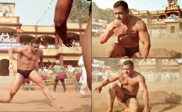 sultan- India TV Hindi