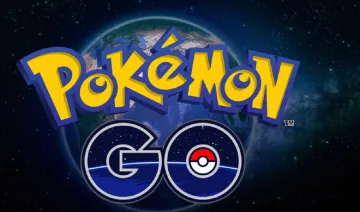 pokémon go - India TV Hindi