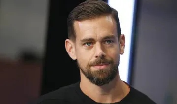 jack dorsey- India TV Hindi