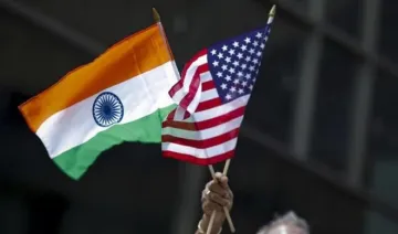 us companies consider their next stop to indian fdi- India TV Hindi