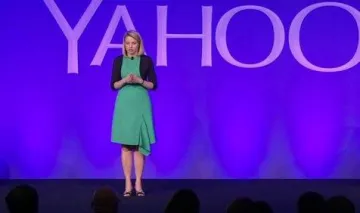दुनिया की बड़ी सर्च कंपनी Yahoo को खरीदने जा रही है वेरीजॉन, 5 अरब डॉलर में होगा सौदा- India TV Paisa