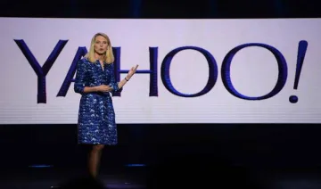 Deal Confirm: खत्म हुआ Yahoo का 20 साल का सफर, 32.5 हजार करोड़ रुपए में Verizon ने खरीदा- India TV Paisa