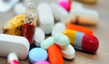 Job Opportunities: नकली दवाओं पर अंकुश लगाने की तैयारी में सरकार, निरीक्षकों की होगी भर्ती- India TV Paisa