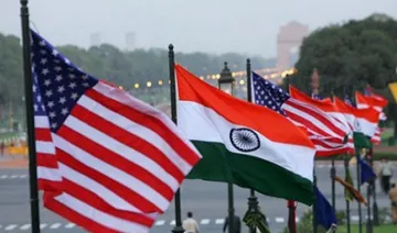 Tax Reform: भारत के आर्थिक सुधारों का मुरीद हुआ अमेरिका, बाइलेट्रल ट्रेड 500 अरब डॉलर करने का लक्ष्य- India TV Paisa
