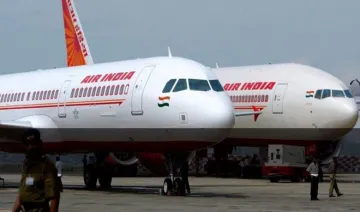 New Rules: फ्लाइट टिकट कैंसिल कराना हुआ सस्ता, बोर्डिंग से किया मना तो एयरलाइंस को देना होगा 20,000 तक हर्जाना- India TV Paisa