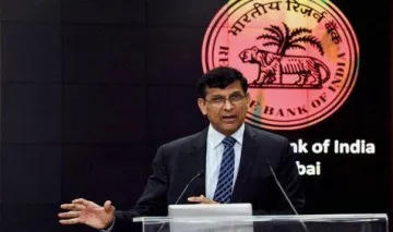 निवेशकों को झांसा देकर उनको ठगना अब नहीं होगा आसान, RBI ने लॉन्‍च की नई वेबसाइट ‘सचेत’- India TV Paisa