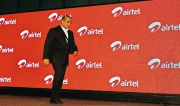 Reliance Jio और Airtel में टकराव: मित्तल ने कहा, एक हफ्ते में सुलझ जाएगा मामला- India TV Paisa