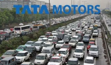 टाटा मोटर्स ने डीजल वाहनों पर प्रतिबंध मामले में एनजीटी में की अपील, फैसले पर स्पष्टीकरण चाहती है कंपनी- India TV Paisa