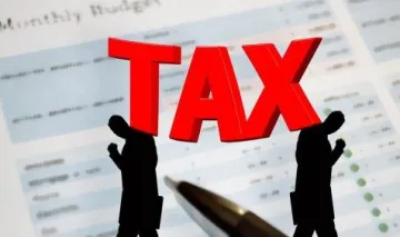 डायरेक्ट टैक्स वसूली में 15% की बढ़त, सरकार को हुई 1.89 लाख करोड़ रुपए की आमदनी- India TV Paisa