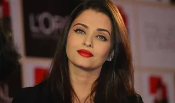 aish- India TV Hindi