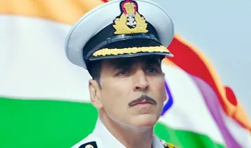 Akki- India TV Hindi