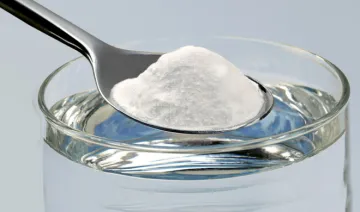 baking soda water- India TV Hindi