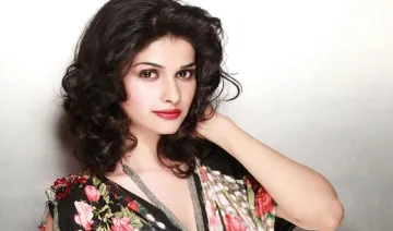 prachi desai- India TV Hindi