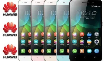 Huawei ने लॉन्‍च किया बजट स्‍मार्टफोन Honor 5, फ्रंट कैमरे में भी मिलेगा LED फ्लैश- India TV Paisa