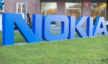 Nokia स्मार्टफोन बाजार में कदम रखने की तैयारी में, साल के अंत तक लॉन्च करेगी एंड्रॉयड टैबलेट और स्मार्टफोन- India TV Paisa