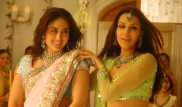 kareena and neha- India TV Hindi