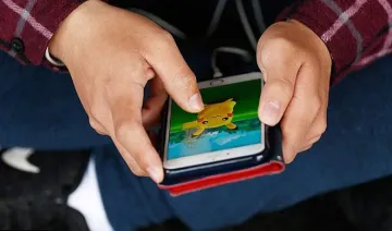 pokemon go- India TV Hindi