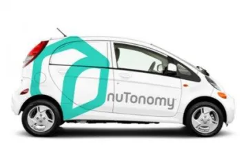nuTonomy ने पेश की दुनिया की पहली बिना ड्राइवर की टैक्सी, सिंगापुर में हुई टेस्टिंग- India TV Paisa