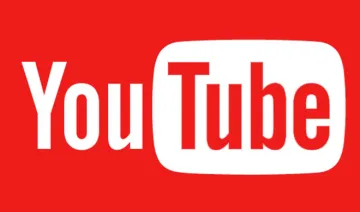 youtube- India TV Hindi