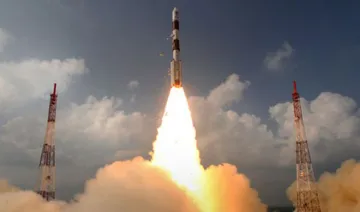 isro- India TV Hindi