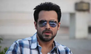 emraan- India TV Hindi