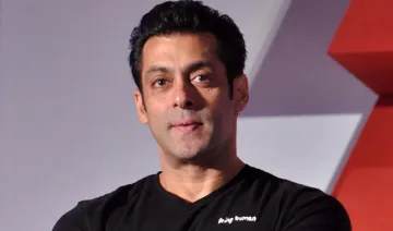 salman- India TV Hindi