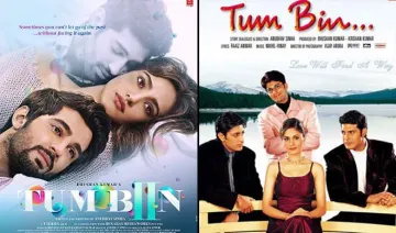tum bin- India TV Hindi