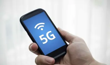 Digital Innovations: 4G को भारत आने में लग गए पांच साल, लेकिल अब 5G मिलने में नहीं होगी देरी- India TV Paisa
