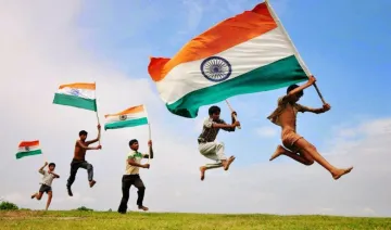 India@39: ग्लोबल कॉम्पिटिटिव इंडेक्स में भारत ने लगाई 16 पायदान की छलांग, 122वें नंबर पर फिसला पाकिस्तान- India TV Paisa