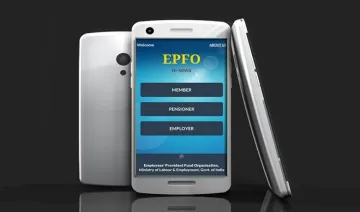#App: जल्द ही EPFO के एप से निकाल सकेंगे PF और पेंशन का पैसा, नहीं काटने पड़ेंगे सरकारी दफ्तरों के चक्कर- India TV Paisa